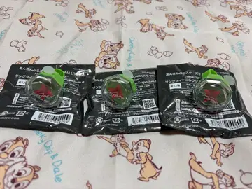 앙스타 린라이 나츠메