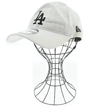 NEW ERA 캡 남성용