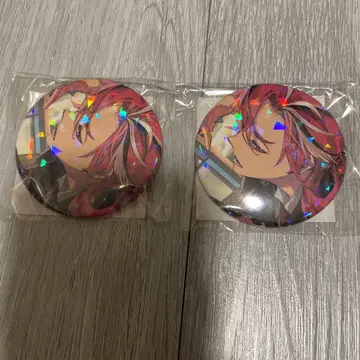 호텔 칼데아 타카스기 칸바 FGO Fate