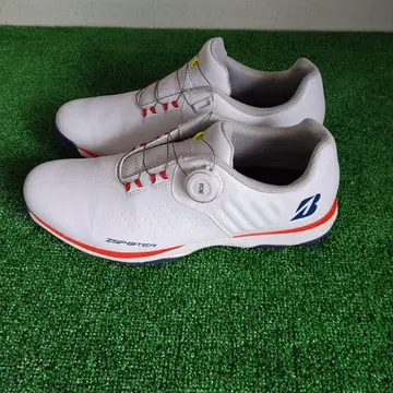 BRIDGESTONE 제퍼 골프화