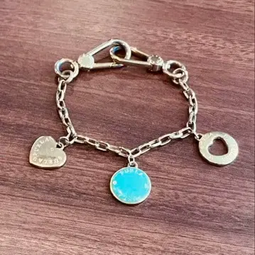 훌라 FURLA 팔찌