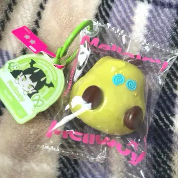 Mellojoy 메로조이 꼬마