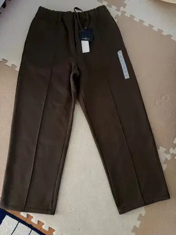 GU 스웨트 팬츠 ENGINEERED GARMENTS M 사이즈