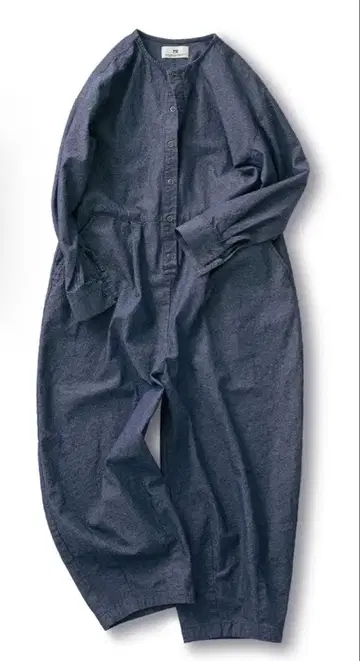 써니클라우드 샴브레이 올인원 MP