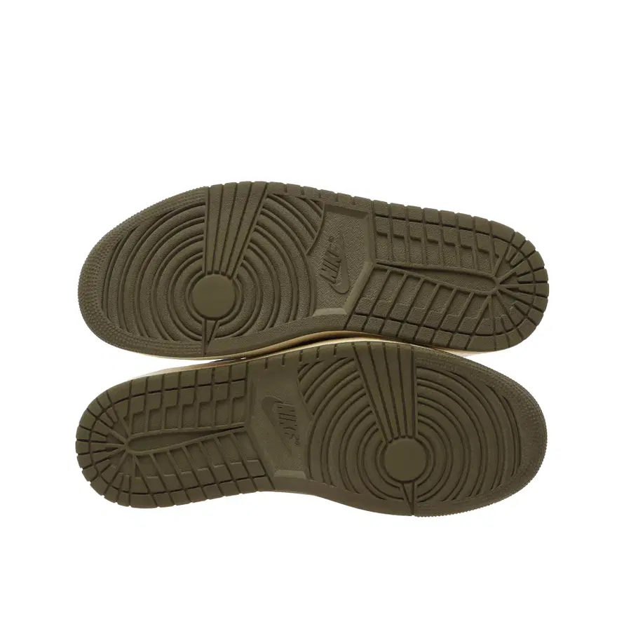 [280] (W) Air Jordan 1 x Travis Scott Retro Low OG Medium