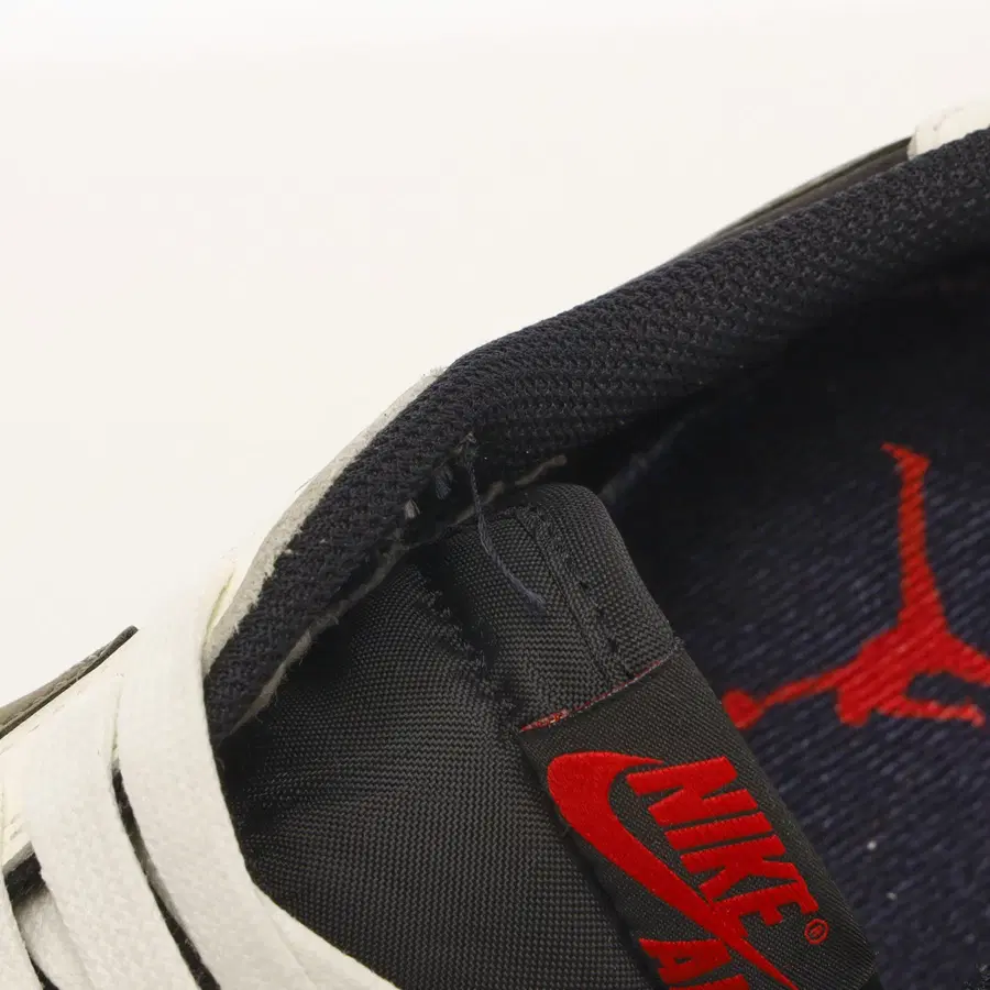 [280] (W) Air Jordan 1 x Travis Scott Retro Low OG Medium