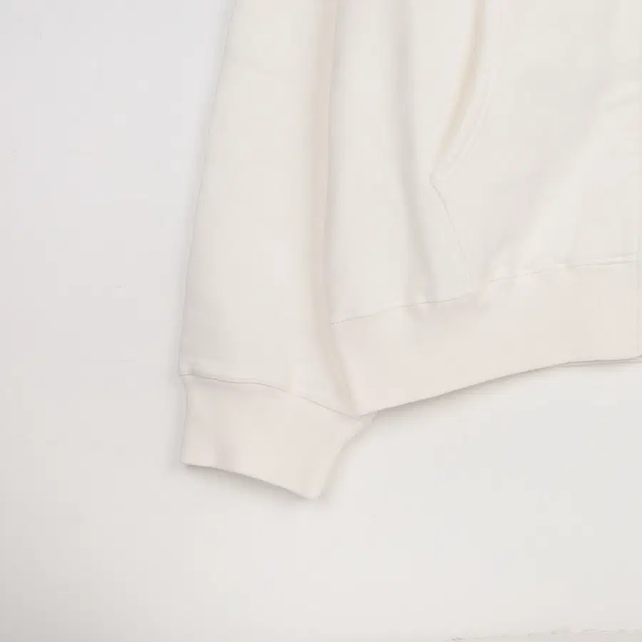 [XXL] Stüssy Stock Link 连帽衫 活性染色 天然色
