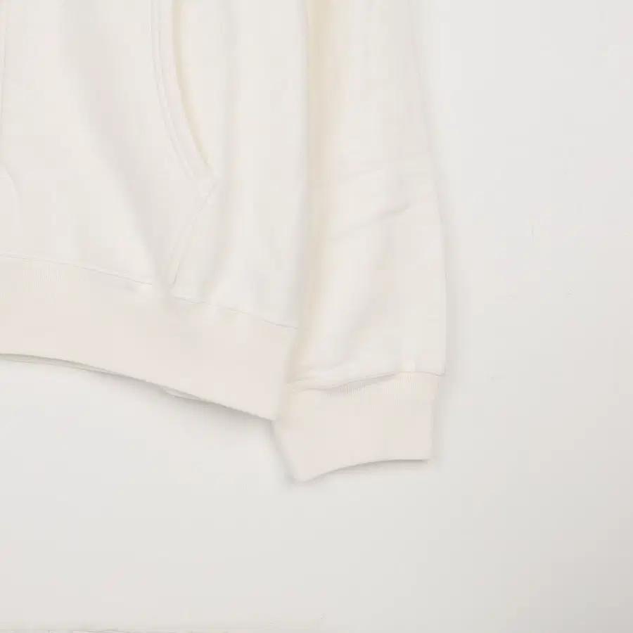 [XXL] Stüssy Stock Link 连帽衫 活性染色 天然色