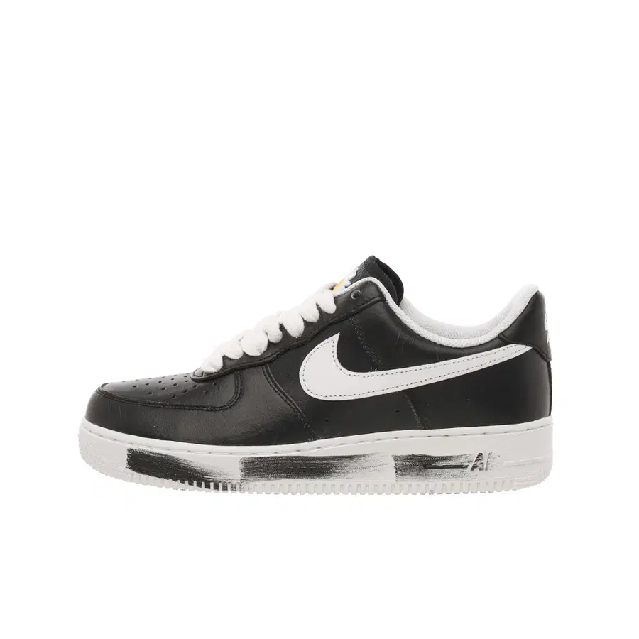[275] Nike x Peaceminusone Air Force 1 Low ParaNoise