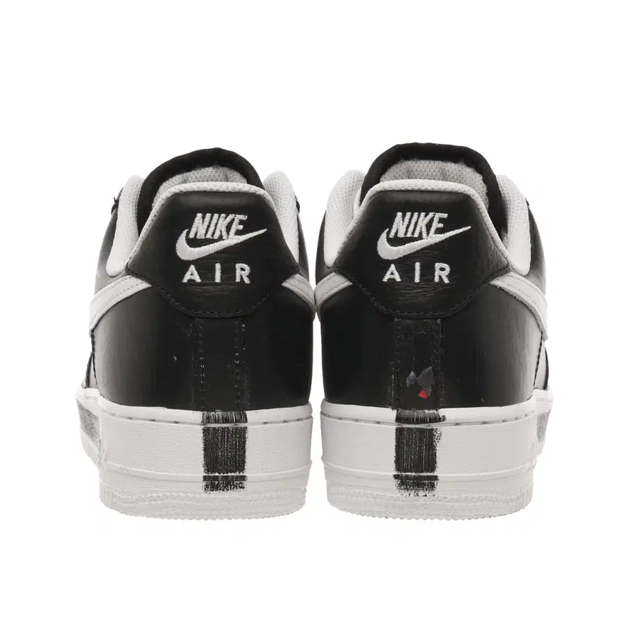 [275] Nike x Peaceminusone Air Force 1 Low ParaNoise