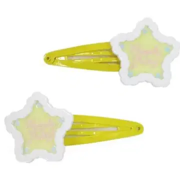 Angelic Pretty dreamy night cakes 헤어핀