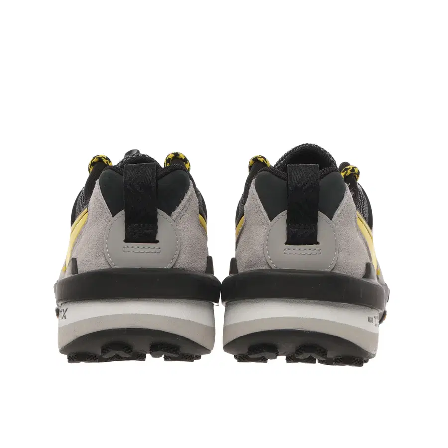[250] Nike x Sacai Vaporwaffle SP 哑光银