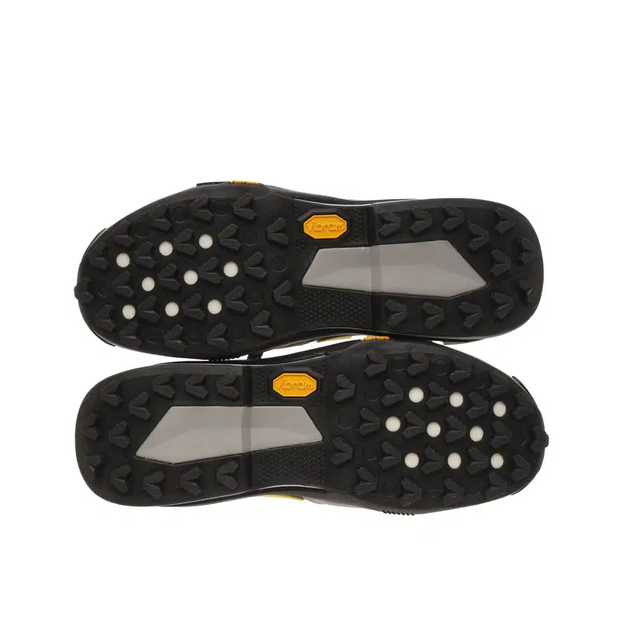 [250] Nike x Sacai Vaporwaffle SP 哑光银