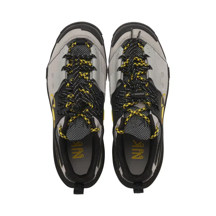 [250] Nike x Sacai Vaporwaffle SP 哑光银