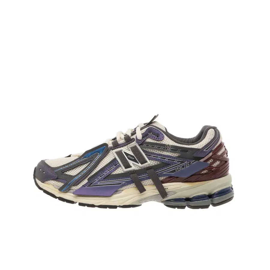 [285] New Balance 1906A 墨水瓶/海盐色