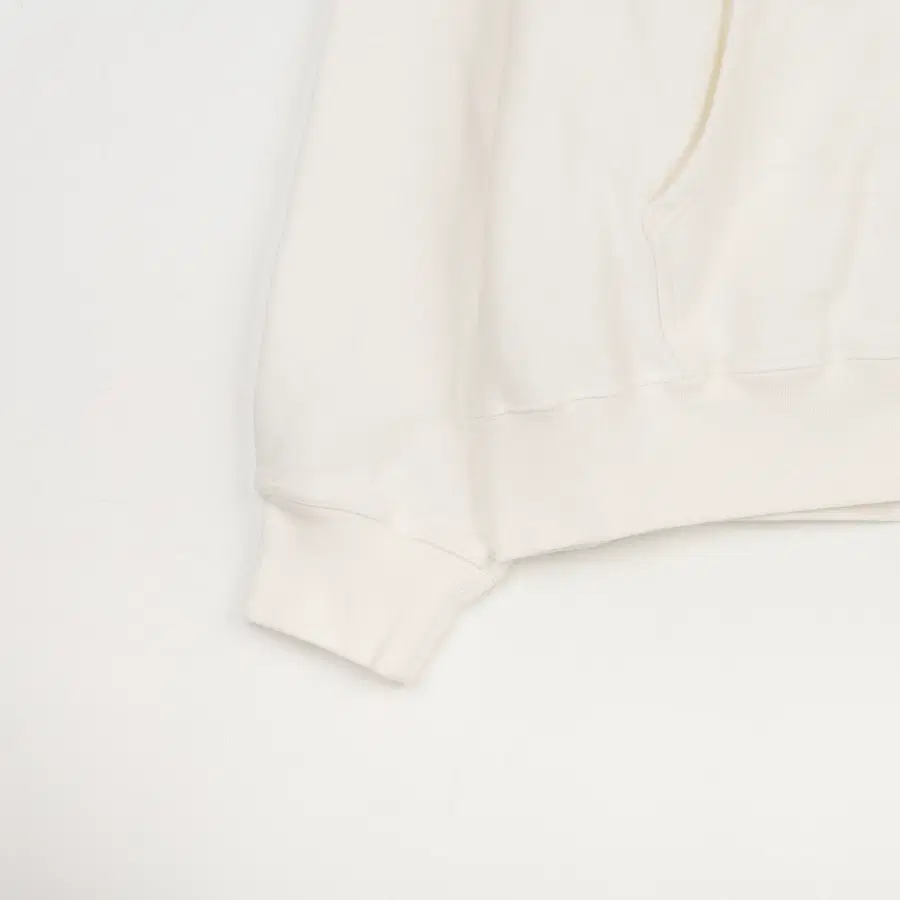 [XL] Stüssy Stock Link 连帽衫 活性染色 天然色