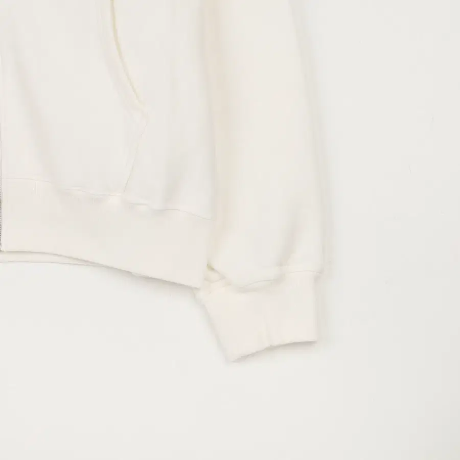 [XL] Stüssy Stock Link 连帽衫 活性染色 天然色