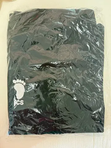 카라스노 고교 저지 XL 하이큐