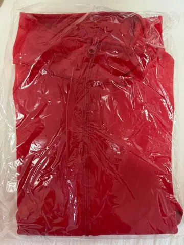 네코마 고교 저지 XL 하이큐