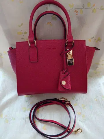 [ 새상품급 ] Samantha Thavasa 숄더백