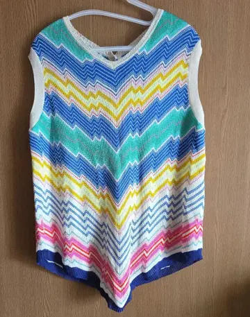 츠모리치사토 리버서블 베스트