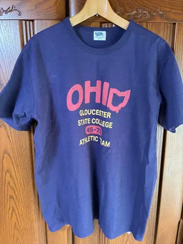 페로우즈 25s PMT2 OHIO XL EGGPLNT