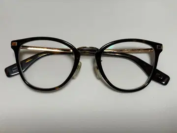 MARC JACOBS 마크 제이코브스 안경