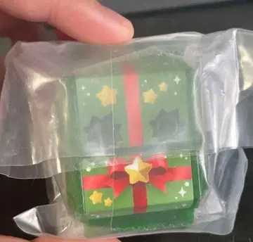 미개봉 새상품 가면라이더 가브 부슈엘 고치조 DX 고치조