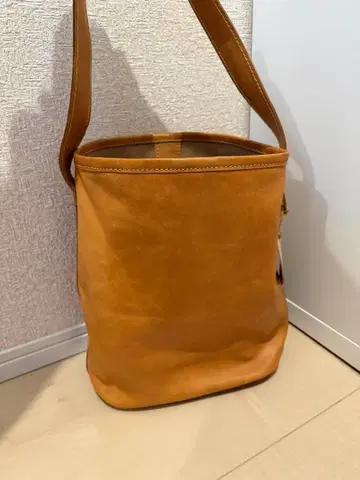 ayakawasaki collaboration bag