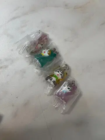 모프 샌드 세미 컴프