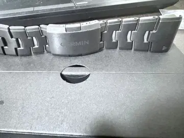 GARMIN QuickFit 26mm