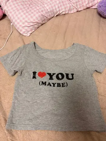 sly 티셔츠 hina yoshihara