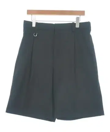 JACQUEMUS 숏팬츠 남성용