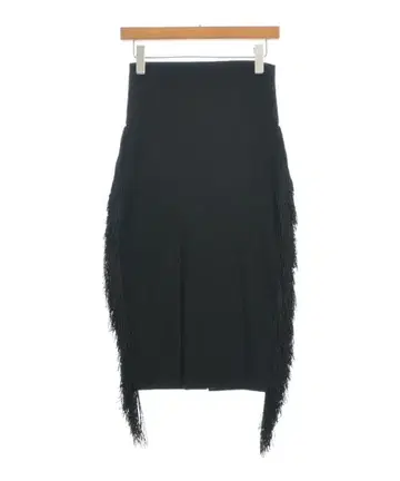 NORMAKAMALI 미디 스커트 여성용