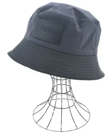 FENDI 햇 남성용