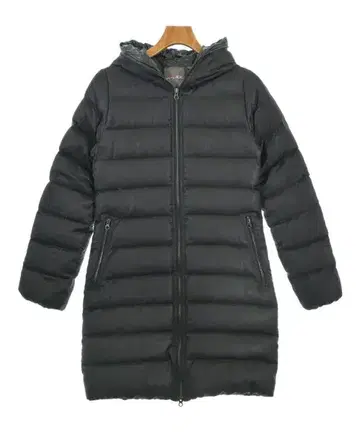 DUVETICA 다운 코트 여성용