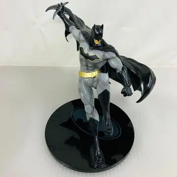 3r51 전력 조형 배트맨 피규어 프라이스 SEGA