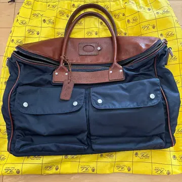 페리지 felisi1713/ds +nk 보스턴백