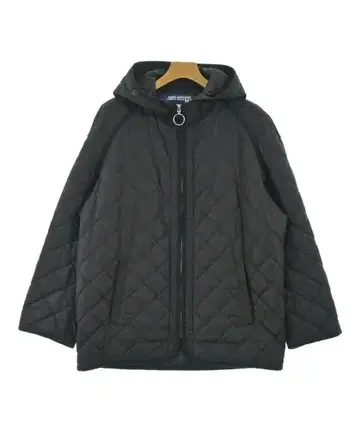 준야 와타나베 맨 블루종 (기타) 남성용