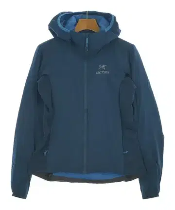 ARC'TERYX 블루종 (기타) 여성용