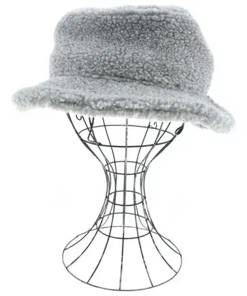 NEW ERA 남성용 햇