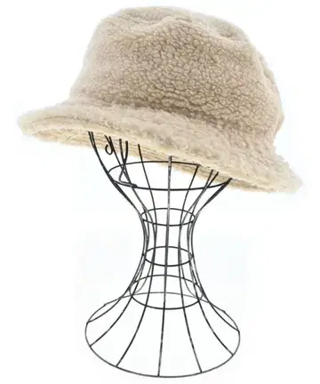 NEW ERA 햇 남성용