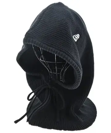 NEW ERA 모자 ( 기타 ) 남성용