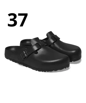 BIRKENSTOCK Boston EVA 24cm 127103