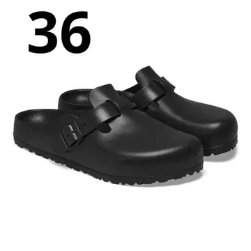 BIRKENSTOCK Boston EVA 23cm 127103