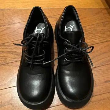 키다리 아저씨 옥스포드화