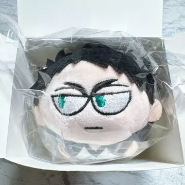 하이큐 지로리 타와라코 아카아시 케이지