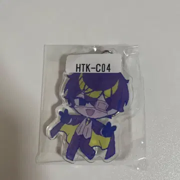 영하 30도의 절망 웹폰 지배인