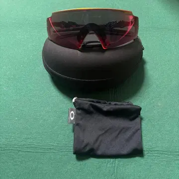 Oakley KATO X 케이트 X 프리즘