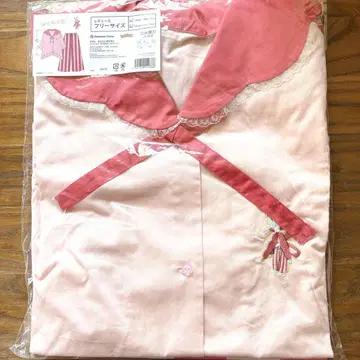 [ 새상품 ] 포켓몬 난동부리기 라란티스 룸웨어 Free 사이즈